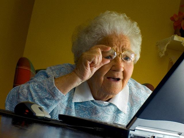 Grandma-Finds-The-Internet