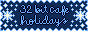 32-Bit Cafe Holiday Event 2023