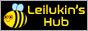 88x31 button for Leilukin's Hub