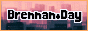 88x31 button for Brennan's Weblog