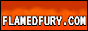 88x31 button for Flamed Fury