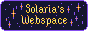 88x31 button for Solaria's Webspace