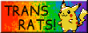 88x31 button for Trans Rats