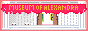 88x31 button for Museum of Alexandra