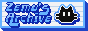 88x31 button for Zemu's Archive