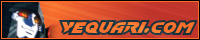 200x40 banner