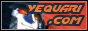 88x31 button